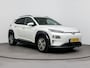 Hyundai Kona Electric EV Premium 64 kWh | Adaptieve Cruise | Warmtepomp | Stoel stuur verwaming + verkoeling | Apple carplay & android auto | Climate control | Dodehoek detectie |