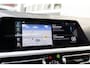 BMW 3-Serie 330e 293 pk eDrive Edition/ M-Sportpakket / BTW-Auto/ NL-auto/ Open-Dak/ Laser/ Head-Up/ Harman-Kardon/ Adapt.Cruise/ 360-Camera/ 19'' LMV