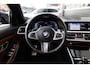 BMW 3-Serie 330e 293 pk eDrive Edition/ M-Sportpakket / BTW-Auto/ NL-auto/ Open-Dak/ Laser/ Head-Up/ Harman-Kardon/ Adapt.Cruise/ 360-Camera/ 19'' LMV
