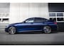 BMW 3-Serie 330e 293 pk eDrive Edition/ M-Sportpakket / BTW-Auto/ NL-auto/ Open-Dak/ Laser/ Head-Up/ Harman-Kardon/ Adapt.Cruise/ 360-Camera/ 19'' LMV
