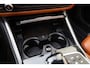 BMW 3-Serie 330e 293 pk eDrive Edition/ M-Sportpakket / BTW-Auto/ NL-auto/ Open-Dak/ Laser/ Head-Up/ Harman-Kardon/ Adapt.Cruise/ 360-Camera/ 19'' LMV