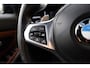 BMW 3-Serie 330e 293 pk eDrive Edition/ M-Sportpakket / BTW-Auto/ NL-auto/ Open-Dak/ Laser/ Head-Up/ Harman-Kardon/ Adapt.Cruise/ 360-Camera/ 19'' LMV