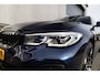 BMW 3-Serie 330e 293 pk eDrive Edition/ M-Sportpakket / BTW-Auto/ NL-auto/ Open-Dak/ Laser/ Head-Up/ Harman-Kardon/ Adapt.Cruise/ 360-Camera/ 19'' LMV