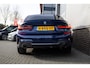BMW 3-Serie 330e 293 pk eDrive Edition/ M-Sportpakket / BTW-Auto/ NL-auto/ Open-Dak/ Laser/ Head-Up/ Harman-Kardon/ Adapt.Cruise/ 360-Camera/ 19'' LMV