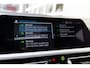 BMW 3-Serie 330e 293 pk eDrive Edition/ M-Sportpakket / BTW-Auto/ NL-auto/ Open-Dak/ Laser/ Head-Up/ Harman-Kardon/ Adapt.Cruise/ 360-Camera/ 19'' LMV