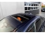 BMW 3-Serie 330e 293 pk eDrive Edition/ M-Sportpakket / BTW-Auto/ NL-auto/ Open-Dak/ Laser/ Head-Up/ Harman-Kardon/ Adapt.Cruise/ 360-Camera/ 19'' LMV