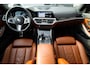BMW 3-Serie 330e 293 pk eDrive Edition/ M-Sportpakket / BTW-Auto/ NL-auto/ Open-Dak/ Laser/ Head-Up/ Harman-Kardon/ Adapt.Cruise/ 360-Camera/ 19'' LMV
