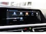 BMW 3-Serie 330e 293 pk eDrive Edition/ M-Sportpakket / BTW-Auto/ NL-auto/ Open-Dak/ Laser/ Head-Up/ Harman-Kardon/ Adapt.Cruise/ 360-Camera/ 19'' LMV