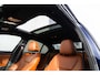 BMW 3-Serie 330e 293 pk eDrive Edition/ M-Sportpakket / BTW-Auto/ NL-auto/ Open-Dak/ Laser/ Head-Up/ Harman-Kardon/ Adapt.Cruise/ 360-Camera/ 19'' LMV