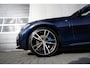 BMW 3-Serie 330e 293 pk eDrive Edition/ M-Sportpakket / BTW-Auto/ NL-auto/ Open-Dak/ Laser/ Head-Up/ Harman-Kardon/ Adapt.Cruise/ 360-Camera/ 19'' LMV