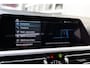 BMW 3-Serie 330e 293 pk eDrive Edition/ M-Sportpakket / BTW-Auto/ NL-auto/ Open-Dak/ Laser/ Head-Up/ Harman-Kardon/ Adapt.Cruise/ 360-Camera/ 19'' LMV
