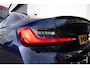 BMW 3-Serie 330e 293 pk eDrive Edition/ M-Sportpakket / BTW-Auto/ NL-auto/ Open-Dak/ Laser/ Head-Up/ Harman-Kardon/ Adapt.Cruise/ 360-Camera/ 19'' LMV