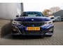 BMW 3-Serie 330e 293 pk eDrive Edition/ M-Sportpakket / BTW-Auto/ NL-auto/ Open-Dak/ Laser/ Head-Up/ Harman-Kardon/ Adapt.Cruise/ 360-Camera/ 19'' LMV
