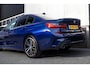 BMW 3-Serie 330e 293 pk eDrive Edition/ M-Sportpakket / BTW-Auto/ NL-auto/ Open-Dak/ Laser/ Head-Up/ Harman-Kardon/ Adapt.Cruise/ 360-Camera/ 19'' LMV