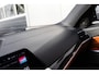 BMW 3-Serie 330e 293 pk eDrive Edition/ M-Sportpakket / BTW-Auto/ NL-auto/ Open-Dak/ Laser/ Head-Up/ Harman-Kardon/ Adapt.Cruise/ 360-Camera/ 19'' LMV