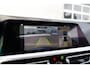 BMW 3-Serie 330e 293 pk eDrive Edition/ M-Sportpakket / BTW-Auto/ NL-auto/ Open-Dak/ Laser/ Head-Up/ Harman-Kardon/ Adapt.Cruise/ 360-Camera/ 19'' LMV