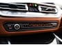 BMW 3-Serie 330e 293 pk eDrive Edition/ M-Sportpakket / BTW-Auto/ NL-auto/ Open-Dak/ Laser/ Head-Up/ Harman-Kardon/ Adapt.Cruise/ 360-Camera/ 19'' LMV