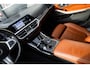 BMW 3-Serie 330e 293 pk eDrive Edition/ M-Sportpakket / BTW-Auto/ NL-auto/ Open-Dak/ Laser/ Head-Up/ Harman-Kardon/ Adapt.Cruise/ 360-Camera/ 19'' LMV