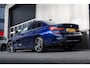 BMW 3-Serie 330e 293 pk eDrive Edition/ M-Sportpakket / BTW-Auto/ NL-auto/ Open-Dak/ Laser/ Head-Up/ Harman-Kardon/ Adapt.Cruise/ 360-Camera/ 19'' LMV