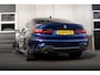 BMW 3-Serie 330e 293 pk eDrive Edition/ M-Sportpakket / BTW-Auto/ NL-auto/ Open-Dak/ Laser/ Head-Up/ Harman-Kardon/ Adapt.Cruise/ 360-Camera/ 19'' LMV