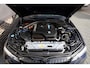 BMW 3-Serie 330e 293 pk eDrive Edition/ M-Sportpakket / BTW-Auto/ NL-auto/ Open-Dak/ Laser/ Head-Up/ Harman-Kardon/ Adapt.Cruise/ 360-Camera/ 19'' LMV