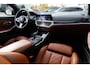 BMW 3-Serie 330e 293 pk eDrive Edition/ M-Sportpakket / BTW-Auto/ NL-auto/ Open-Dak/ Laser/ Head-Up/ Harman-Kardon/ Adapt.Cruise/ 360-Camera/ 19'' LMV