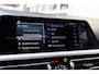 BMW 3-Serie 330e 293 pk eDrive Edition/ M-Sportpakket / BTW-Auto/ NL-auto/ Open-Dak/ Laser/ Head-Up/ Harman-Kardon/ Adapt.Cruise/ 360-Camera/ 19'' LMV