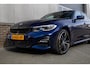 BMW 3-Serie 330e 293 pk eDrive Edition/ M-Sportpakket / BTW-Auto/ NL-auto/ Open-Dak/ Laser/ Head-Up/ Harman-Kardon/ Adapt.Cruise/ 360-Camera/ 19'' LMV