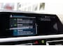 BMW 3-Serie 330e 293 pk eDrive Edition/ M-Sportpakket / BTW-Auto/ NL-auto/ Open-Dak/ Laser/ Head-Up/ Harman-Kardon/ Adapt.Cruise/ 360-Camera/ 19'' LMV