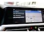 BMW 3-Serie 330e 293 pk eDrive Edition/ M-Sportpakket / BTW-Auto/ NL-auto/ Open-Dak/ Laser/ Head-Up/ Harman-Kardon/ Adapt.Cruise/ 360-Camera/ 19'' LMV