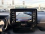 Toyota Yaris 1.5 Hybrid Dynamic Parkeersensoren | Navigatie | startknop