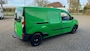 Renault Kangoo 1.5 DCI 66KW 90PK MAXI L2H1 EURO 6 AIRCO/ NAVIGATIE/ CRUISE CONTROL/ 100% DEALERONDERHOUDEN
