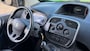 Renault Kangoo 1.5 DCI 66KW 90PK MAXI L2H1 EURO 6 AIRCO/ NAVIGATIE/ CRUISE CONTROL/ 100% DEALERONDERHOUDEN