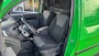 Renault Kangoo 1.5 DCI 66KW 90PK MAXI L2H1 EURO 6 AIRCO/ NAVIGATIE/ CRUISE CONTROL/ 100% DEALERONDERHOUDEN