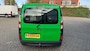 Renault Kangoo 1.5 DCI 66KW 90PK MAXI L2H1 EURO 6 AIRCO/ NAVIGATIE/ CRUISE CONTROL/ 100% DEALERONDERHOUDEN