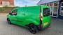 Renault Kangoo 1.5 DCI 66KW 90PK MAXI L2H1 EURO 6 AIRCO/ NAVIGATIE/ CRUISE CONTROL/ 100% DEALERONDERHOUDEN