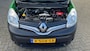 Renault Kangoo 1.5 DCI 66KW 90PK MAXI L2H1 EURO 6 AIRCO/ NAVIGATIE/ CRUISE CONTROL/ 100% DEALERONDERHOUDEN