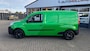 Renault Kangoo 1.5 DCI 66KW 90PK MAXI L2H1 EURO 6 AIRCO/ NAVIGATIE/ CRUISE CONTROL/ 100% DEALERONDERHOUDEN