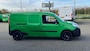 Renault Kangoo 1.5 DCI 66KW 90PK MAXI L2H1 EURO 6 AIRCO/ NAVIGATIE/ CRUISE CONTROL/ 100% DEALERONDERHOUDEN