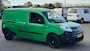 Renault Kangoo 1.5 DCI 66KW 90PK MAXI L2H1 EURO 6 AIRCO/ NAVIGATIE/ CRUISE CONTROL/ 100% DEALERONDERHOUDEN