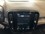 Volvo XC40 T4 Plug-in / Pan.dak / Leer / Elek Trekhaak / Harman-Kardon / Dab+ / Apple Carplay / Stuur- en Stoelverwarming / MY 2023