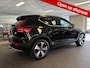 Volvo XC40 T4 Plug-in Ultimate Bright / Panoramadak / Leer - Alcantara / Harman-Kardon / Dab+ / Apple Carplay / Stuur- en Stoelverwarming / MY 2023 - Elek Trekhaak -