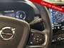 Volvo XC40 T4 Plug-in Ultimate Bright / Panoramadak / Leer - Alcantara / Harman-Kardon / Dab+ / Apple Carplay / Stuur- en Stoelverwarming / MY 2023 - Elek Trekhaak -