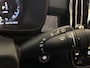 Volvo XC40 T4 Plug-in / Pan.dak / Leer / Elek Trekhaak / Harman-Kardon / Dab+ / Apple Carplay / Stuur- en Stoelverwarming / MY 2023