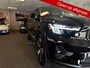 Volvo XC40 T4 Plug-in Ultimate Bright / Panoramadak / Leer - Alcantara / Harman-Kardon / Dab+ / Apple Carplay / Stuur- en Stoelverwarming / MY 2023 - Elek Trekhaak -