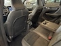 Volvo XC40 T4 Plug-in / Pan.dak / Leer / Elek Trekhaak / Harman-Kardon / Dab+ / Apple Carplay / Stuur- en Stoelverwarming / MY 2023