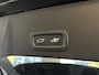 Volvo XC40 T4 Plug-in / Pan.dak / Leer / Elek Trekhaak / Harman-Kardon / Dab+ / Apple Carplay / Stuur- en Stoelverwarming / MY 2023