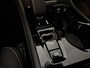 Volvo XC40 T4 Plug-in / Pan.dak / Leer / Elek Trekhaak / Harman-Kardon / Dab+ / Apple Carplay / Stuur- en Stoelverwarming / MY 2023