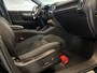 Volvo XC40 T4 Plug-in / Pan.dak / Leer / Elek Trekhaak / Harman-Kardon / Dab+ / Apple Carplay / Stuur- en Stoelverwarming / MY 2023