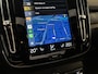 Volvo XC40 T4 Plug-in / Pan.dak / Leer / Elek Trekhaak / Harman-Kardon / Dab+ / Apple Carplay / Stuur- en Stoelverwarming / MY 2023